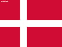 深圳進出口代理服務全解析 價格、圖片、批發與廠家指南