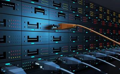 五十而已，我堅持'不知天命，不認輸'！——計算機領域的堅守與創新