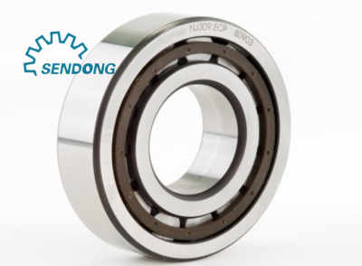 進(jìn)口軸承電脈沖機(jī)床軸承618 530f3軸承合理